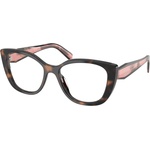 Prada PRB04V 23A1O1