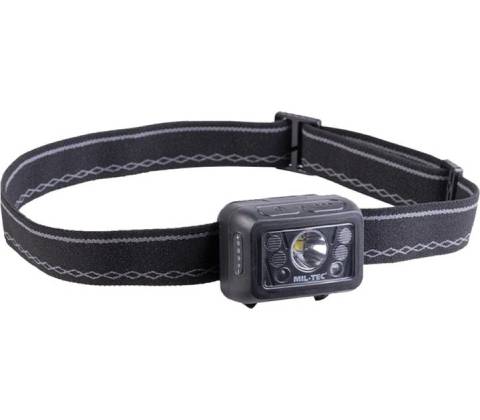 Mil-Tec GC260