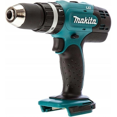 Makita DHP453