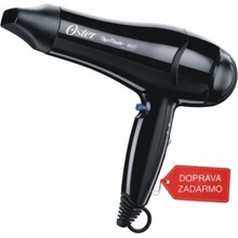 Oster Pro Power 1600