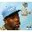 Tyler The Creator - Wolf (CD) (887654538420)