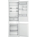 Whirlpool WHC18D031C1