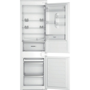 Whirlpool WHC18D031C1
