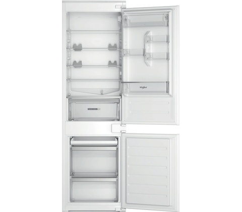Whirlpool WHC18D031C1