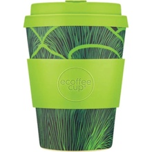 Ecoffee Cup termohrnček Bloodwood 350 ml