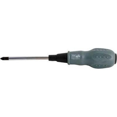 MAGG Krížový skrutkovač PZ 2x100mm