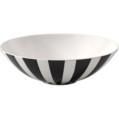 Villeroy & Boch Miska Memphis Collection 0,62 l