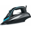Cecotec 3D FORCEANODIZED 750 SMART