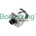 BORSEHUNG Alternátor B12665