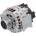 Generátor KAMOKA 8620006