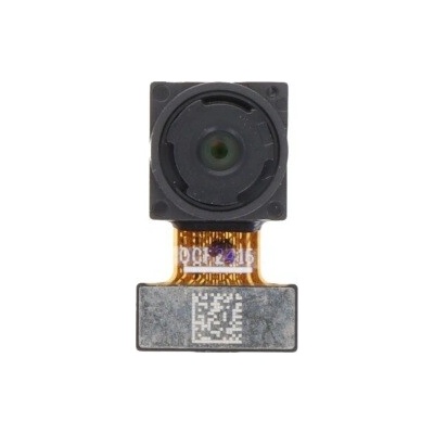Xiaomi Poco M5s - Zadná Kamera Modul 2MP (Macro)