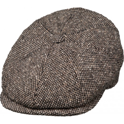 Fiebig Hatteras bekovka hnědá