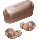 Technics EAH-AZ40M2EN rose gold Слушалки