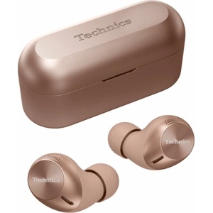 Technics EAH-AZ40M2EN rose gold Слушалки