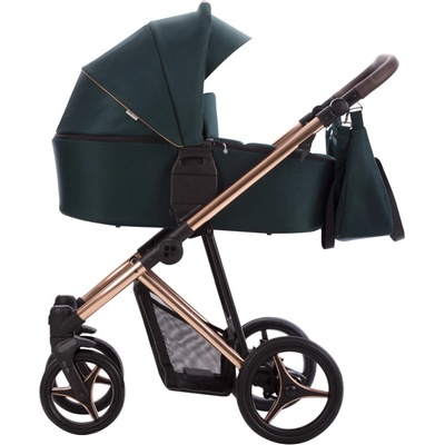 Bebetto FLAVIO Premium Class Stella 1 2023