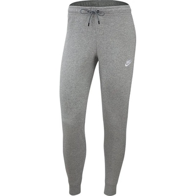 Nike Клинове Nike W NSW ESSNTL PANT TIGHT FLC bv4099-063 Размер XS