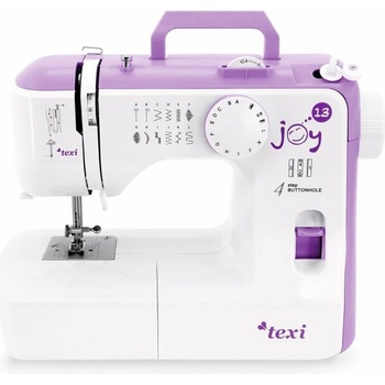 Image 1 of Texi Joy 1302