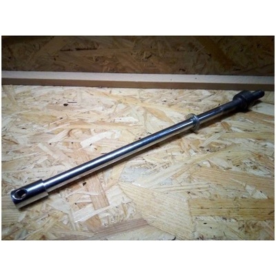 Vřeteno představce Max1 28cm