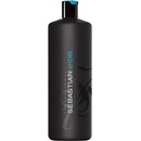 Sebastian Hydre Moisturizing Shampoo 1000 ml