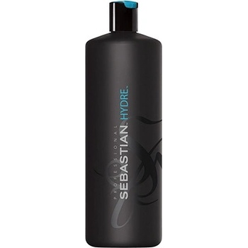 Sebastian Hydre Moisturizing Shampoo 1000 ml