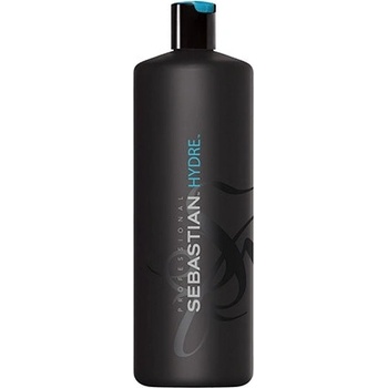 Sebastian Hydre Moisturizing Shampoo 1000 ml