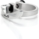 XLC PC-L01 podsedlová objímka