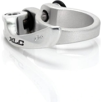 XLC PC-L01 podsedlová objímka