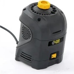 Fartools AFF 70