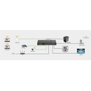 Netgear GS324P