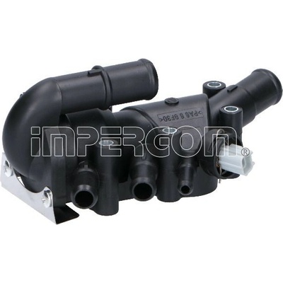 Pouzdro termostatu ORIGINAL IMPERIUM 90677