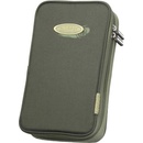 Mivardi Carp Wallet L