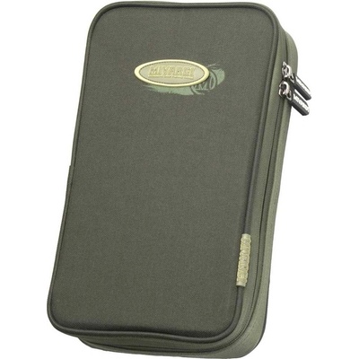 Mivardi Carp Wallet L