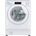 CANDY CBDO485TWME/1-S