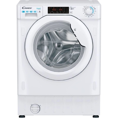 CANDY CBDO485TWME/1-S