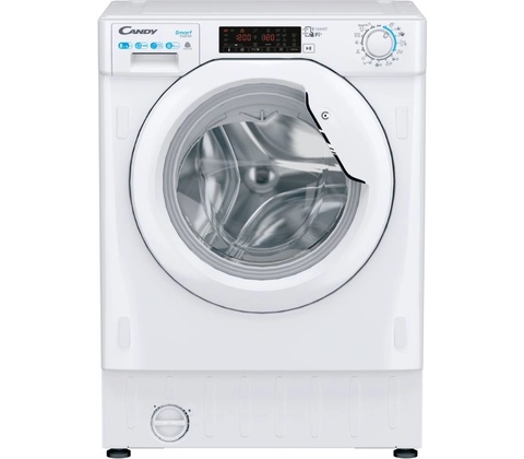 CANDY CBDO485TWME/1-S