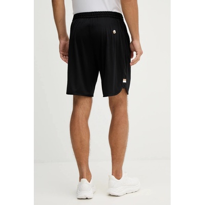 BOSS Green Къс панталон BOSS Green SH_TOC Spin 9 inch (50551953)