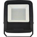 Nedes LF6024