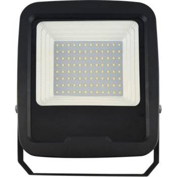 Nedes LF6024