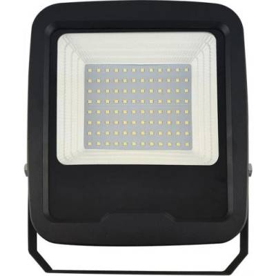 Nedes LF6024