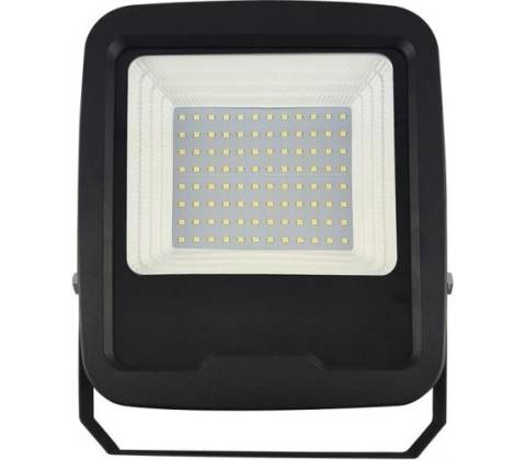 Nedes LF6024