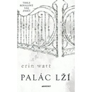 Palác lží