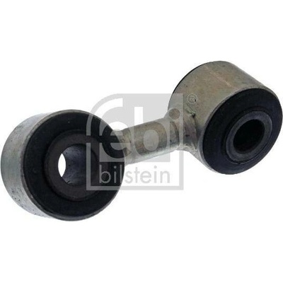 Tyč/vzpěra, stabilizátor FEBI BILSTEIN 25280