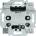Busch-Jaeger kov 2CKA006800A3041