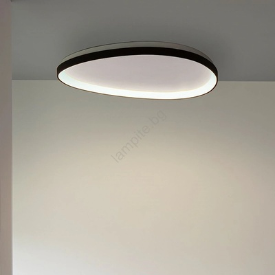 Ideal Lux GEMINI 328980