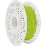 Fiberlogy PETG Matte Light Green - 1, 75 mm / 850 g (3S-PETG.MAT-LIGGREEN-085-175)