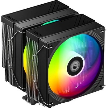 Image 1 of ID-COOLING FROZN A620 Pro Se ARGB Black