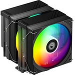 ID-COOLING FROZN A620 Pro Se ARGB Black