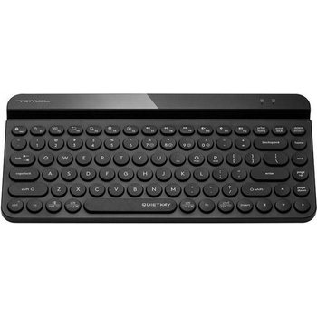 Image 1 of A4Tech A4TKLA47190