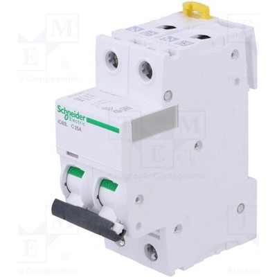Schneider Electric A9F94225