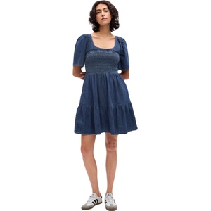 GAP SCOOP L - sportisimo - 97,77 лв